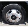 mitsubishi-fuso canter 2019 GOO_NET_EXCHANGE_0520179A30250620W001 image 19