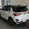 daihatsu rocky 2019 -DAIHATSU--Rocky A200S-0002112---DAIHATSU--Rocky A200S-0002112- image 2