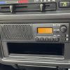 suzuki carry-truck 2008 quick_quick_DA63T_DA63T-561181 image 4