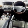 lexus ls 2013 -LEXUS--Lexus LS USF40--5120253---LEXUS--Lexus LS USF40--5120253- image 4