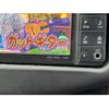 toyota rav4 2010 CFJ1788431 image 13