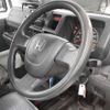honda acty-truck 2012 CFJ1748345 image 12