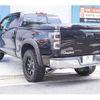 toyota tundra 2012 -OTHER IMPORTED--Tundra -ﾌﾒｲ--5TFRY5F12AX087051---OTHER IMPORTED--Tundra -ﾌﾒｲ--5TFRY5F12AX087051- image 4