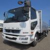 mitsubishi-fuso fighter 2020 CFJ1591391 image 3