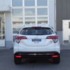 honda vezel 2016 -HONDA--VEZEL DAA-RU3--RU3-1213570---HONDA--VEZEL DAA-RU3--RU3-1213570- image 25