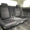 toyota vellfire 2008 -TOYOTA--Vellfire DBA-ANH20W--ANH20-8023697---TOYOTA--Vellfire DBA-ANH20W--ANH20-8023697- image 6