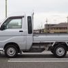 daihatsu hijet-truck 2013 -DAIHATSU--Hijet Truck EBD-S201P--S201P-0093397---DAIHATSU--Hijet Truck EBD-S201P--S201P-0093397- image 9