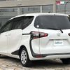 toyota sienta 2018 -TOYOTA--Sienta DBA-NSP170G--NSP170-7153198---TOYOTA--Sienta DBA-NSP170G--NSP170-7153198- image 15