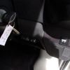 daihatsu hijet-van 2019 -DAIHATSU--Hijet Van S321V--0406485---DAIHATSU--Hijet Van S321V--0406485- image 12