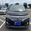 nissan serena 2011 -NISSAN--Serena DBA-FNC26--FNC26-000815---NISSAN--Serena DBA-FNC26--FNC26-000815- image 3