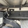 hino ranger 2019 -HINO--Hino Ranger 2KG-FD2ABG--FD2AB-114574---HINO--Hino Ranger 2KG-FD2ABG--FD2AB-114574- image 23