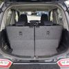 suzuki wagon-r 2017 -SUZUKI--Wagon R DAA-MH55S--MH55S-149151---SUZUKI--Wagon R DAA-MH55S--MH55S-149151- image 38