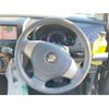 suzuki wagon-r 2009 -SUZUKI--Wagon R DBA-MH23S--MH23S-548907---SUZUKI--Wagon R DBA-MH23S--MH23S-548907- image 16