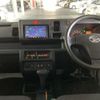 daihatsu hijet-truck 2019 CFJ1538496 image 4