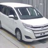 toyota noah 2018 -TOYOTA--Noah ZWR80G-0368223---TOYOTA--Noah ZWR80G-0368223- image 6