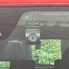 daihatsu rocky 2019 CFJ1619794 image 7