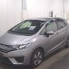 honda fit 2014 -HONDA--Fit GP5--1013512---HONDA--Fit GP5--1013512- image 5