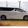 toyota vellfire 2015 quick_quick_AGH30W_AGH30-0029525 image 4