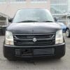 suzuki wagon-r 2007 -SUZUKI--Wagon R MH22S--MH22S-272274---SUZUKI--Wagon R MH22S--MH22S-272274- image 24