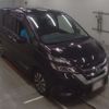 nissan serena 2016 -NISSAN--Serena GFC27-016767---NISSAN--Serena GFC27-016767- image 6