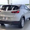 mazda cx-3 2023 quick_quick_5BA-DKLFY_DKLFY-505342 image 7