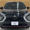 mitsubishi eclipse-cross 2021 quick_quick_5LA-GL3W_GL3W-0305251 image 17