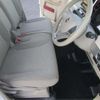 suzuki spacia 2019 -SUZUKI 【三河 581ﾀ2577】--Spacia DAA-MK53S--MK53S-191882---SUZUKI 【三河 581ﾀ2577】--Spacia DAA-MK53S--MK53S-191882- image 29