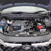 suzuki fronx 2025 CFJ1756447 image 18