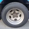toyota coaster 2008 -TOYOTA--Coaster BDG-XZB40--XZB40-0052399---TOYOTA--Coaster BDG-XZB40--XZB40-0052399- image 26