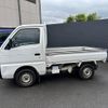 suzuki carry-truck 1998 8107f536aeb0fbd1fe903db3aee1578f image 56