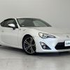 toyota 86 2013 -TOYOTA--86 DBA-ZN6--ZN6-028314---TOYOTA--86 DBA-ZN6--ZN6-028314- image 1