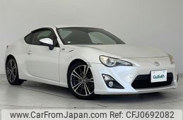 toyota 86 2013 -TOYOTA--86 DBA-ZN6--ZN6-028314---TOYOTA--86 DBA-ZN6--ZN6-028314-