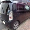 suzuki wagon-r 2012 -SUZUKI 【岐阜 580ﾙ 420】--Wagon R DBA-MH23S--MH23S-879076---SUZUKI 【岐阜 580ﾙ 420】--Wagon R DBA-MH23S--MH23S-879076- image 47