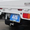 suzuki carry-truck 2018 -SUZUKI 【名変中 】--Carry Truck DA16T--406585---SUZUKI 【名変中 】--Carry Truck DA16T--406585- image 14