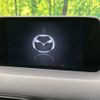 mazda cx-5 2017 -MAZDA--CX-5 LDA-KF2P--KF2P-123614---MAZDA--CX-5 LDA-KF2P--KF2P-123614- image 3