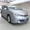 toyota wish 2009 ENHANCEAUTO_1_ea288839 image 1