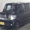 honda n-box 2013 -HONDA 【つくば 581ｶ3437】--N BOX JF1-1321625---HONDA 【つくば 581ｶ3437】--N BOX JF1-1321625- image 5