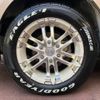 toyota hiace-wagon 2016 CFJ1695800 image 19