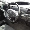 toyota estima 2018 -TOYOTA--Estima ACR50W-7166541---TOYOTA--Estima ACR50W-7166541- image 8