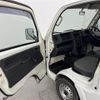 mitsubishi minicab-truck 2015 -MITSUBISHI--Minicab Truck EBD-DS16T--DS16T-108852---MITSUBISHI--Minicab Truck EBD-DS16T--DS16T-108852- image 23