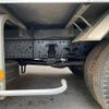 isuzu elf-truck 2011 CFJ1782461 image 33