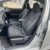 toyota prius 2018 -TOYOTA--Prius DAA-ZVW50--ZVW50-6120624---TOYOTA--Prius DAA-ZVW50--ZVW50-6120624- image 11