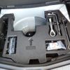nissan note 2018 -NISSAN--Note DBA-E12--E12-570091---NISSAN--Note DBA-E12--E12-570091- image 17