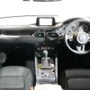 mazda cx-5 2019 CFJ1841712 image 3