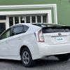 toyota prius 2013 -TOYOTA--Prius DAA-ZVW30--ZVW30-5693181---TOYOTA--Prius DAA-ZVW30--ZVW30-5693181- image 15