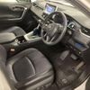 toyota rav4 2019 CFJ1745583 image 11