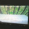 nissan note 2023 -NISSAN--Note 6AA-E13--E13-224689---NISSAN--Note 6AA-E13--E13-224689- image 5