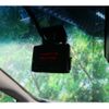 honda shuttle 2015 -HONDA--Shuttle DAA-GP7--GP7-1021010---HONDA--Shuttle DAA-GP7--GP7-1021010- image 21