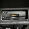 nissan x-trail 2018 21 image 15