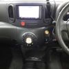 nissan cube 2019 -NISSAN--Cube DBA-Z12--Z12-407025---NISSAN--Cube DBA-Z12--Z12-407025- image 15